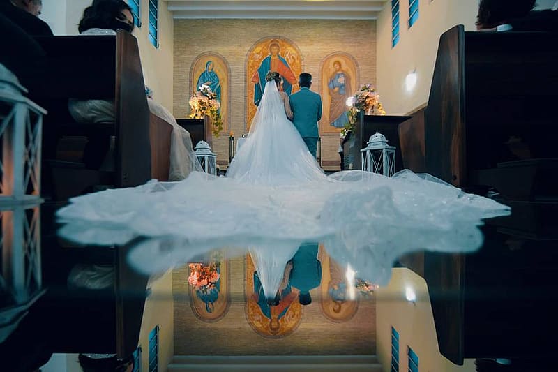 Imagem principal da galeria