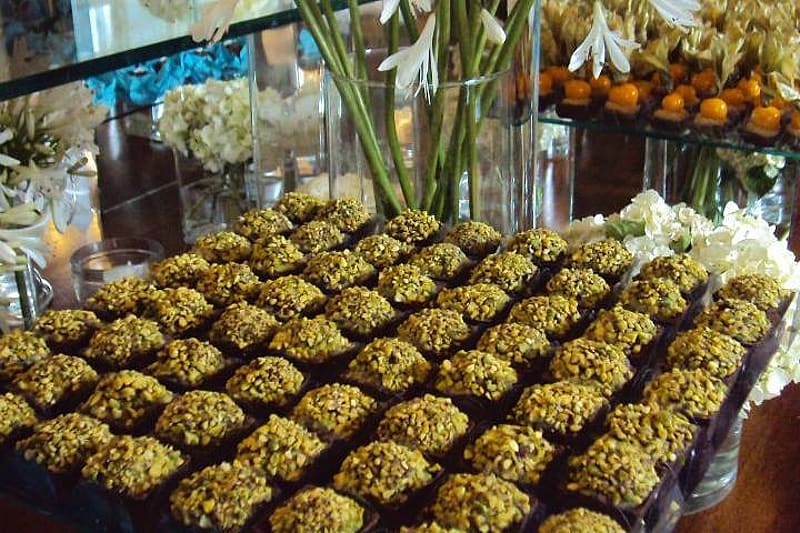 pistache_13_68297 Medium.jpeg