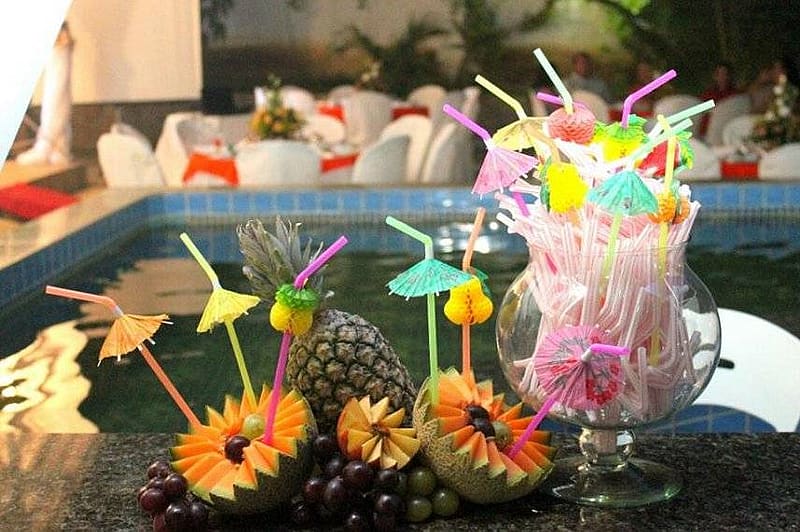 Imagem principal da galeria