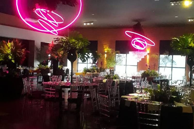 file-1693244994480_13_166905-169324499683844 Medium.jpeg