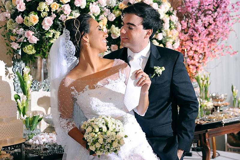 Imagem principal da galeria