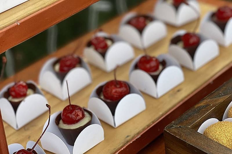 Imagem principal da galeria