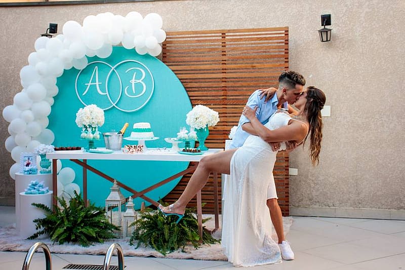 Imagem principal da galeria