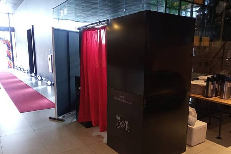 img-20220506-wa0094_13_338990-165263965340422 Medium.jpeg