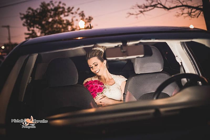 Imagem principal da galeria