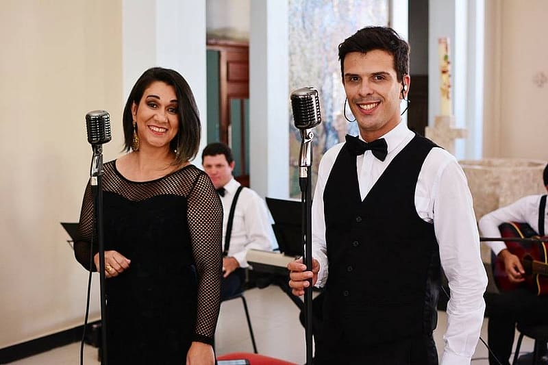 20190227-100746_13_245631-1553195694 Medium.jpeg