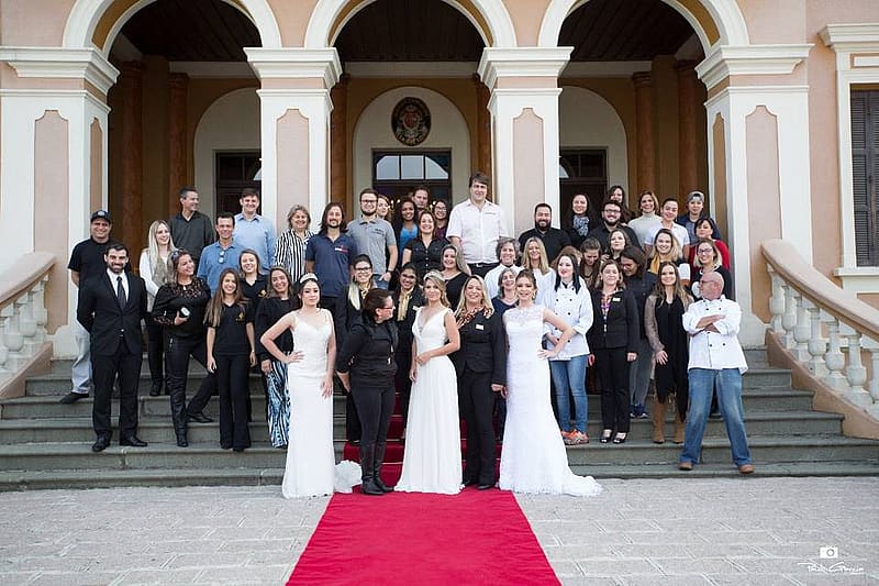 Imagem principal da galeria