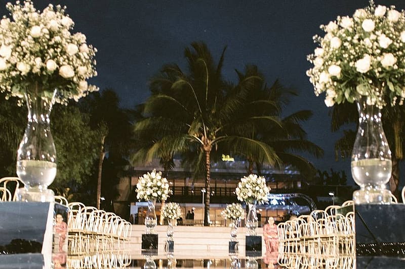 img-20170227-005829-034_13_224224 Medium.jpeg