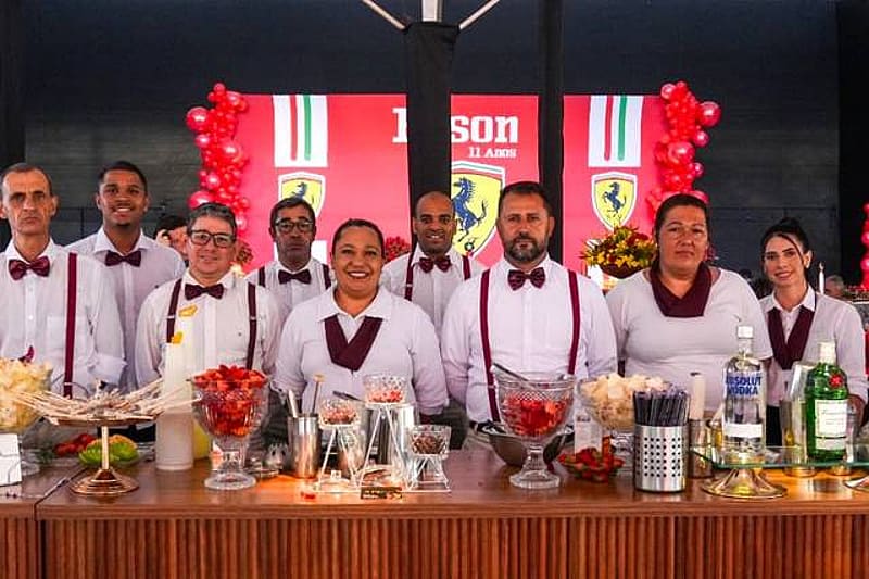 Imagem principal da galeria