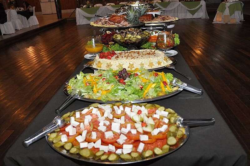 buffet-completo_13_124427 Medium.jpeg