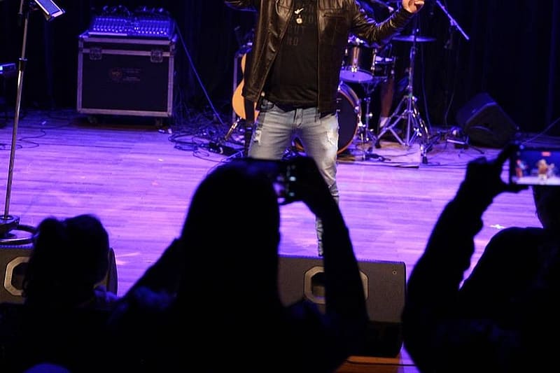 Imagem principal da galeria