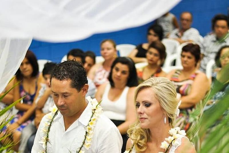 img-20150723-wa0017_13_155551 Medium.jpeg