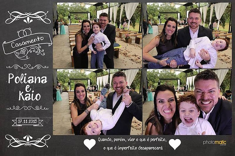 4-poses_13_177800 Medium.jpeg