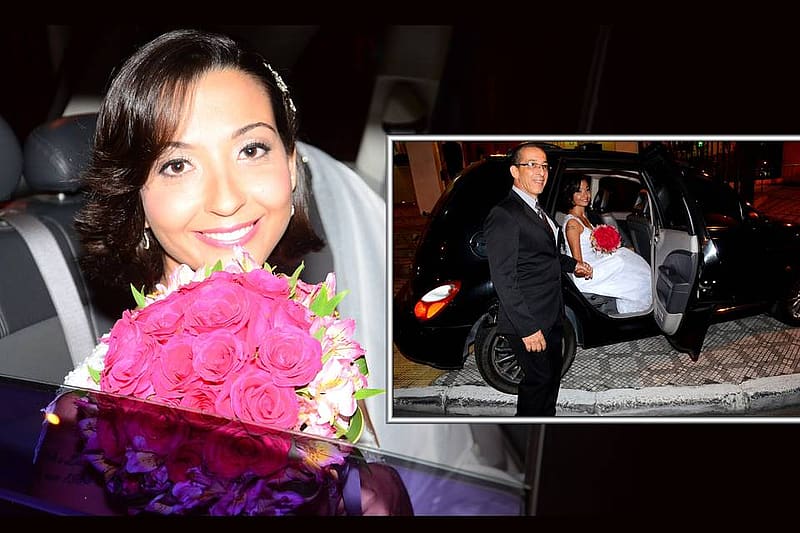 ana-carolina-e-valterpage002_13_160612 Medium.jpeg