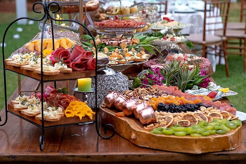 Imagem principal da galeria