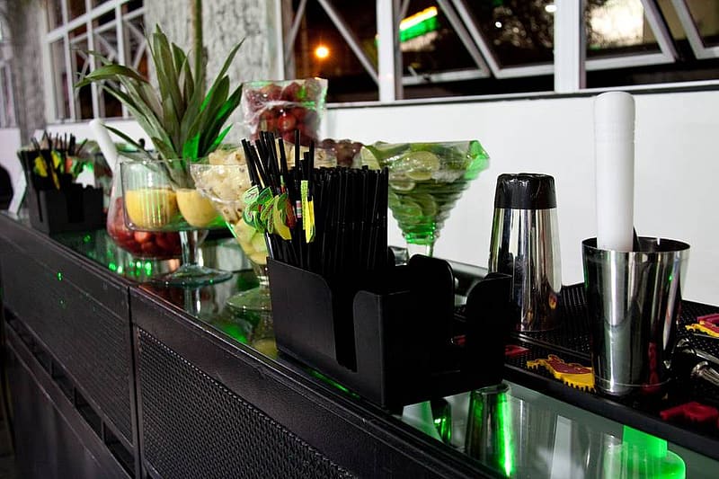 Imagem principal da galeria