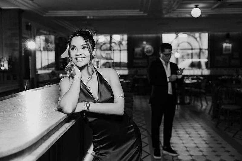 Imagem principal da galeria