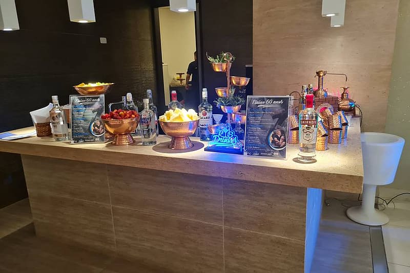 Imagem principal da galeria