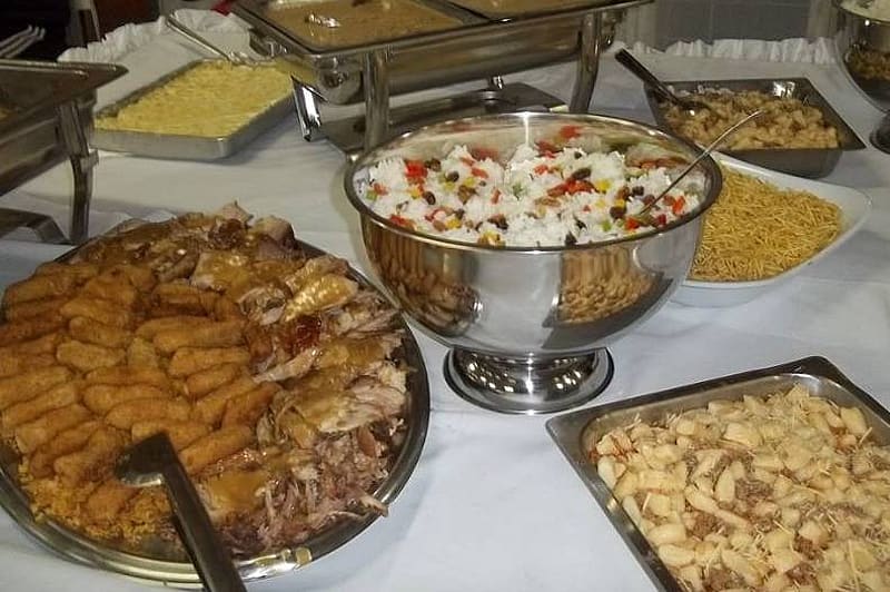 Imagem principal da galeria