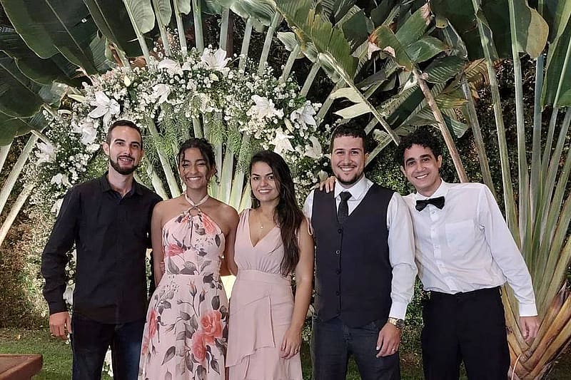 Imagem principal da galeria