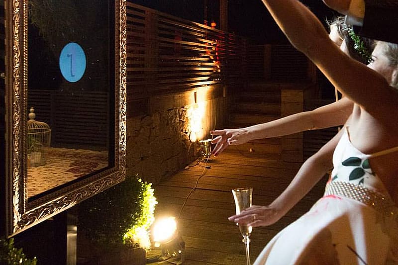 17218563-1748941228753147-5231648209840341644-o_13_300449-160846156354285 Medium.jpeg