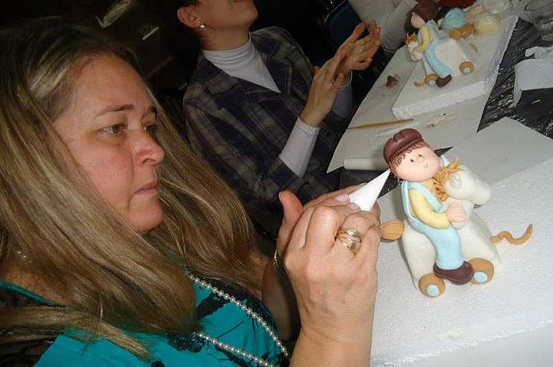 Imagem principal da galeria