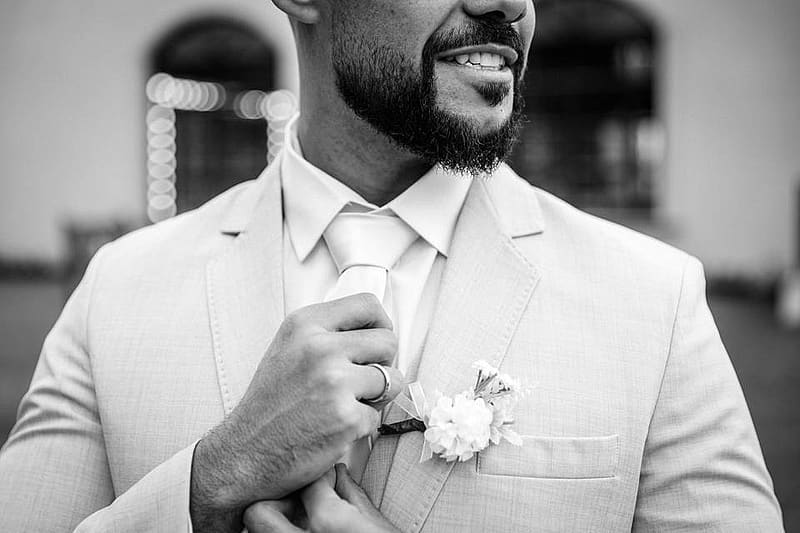 Imagem principal da galeria