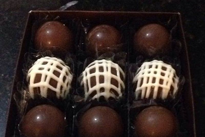 img-20170419-wa00081_13_191196 Medium.jpeg