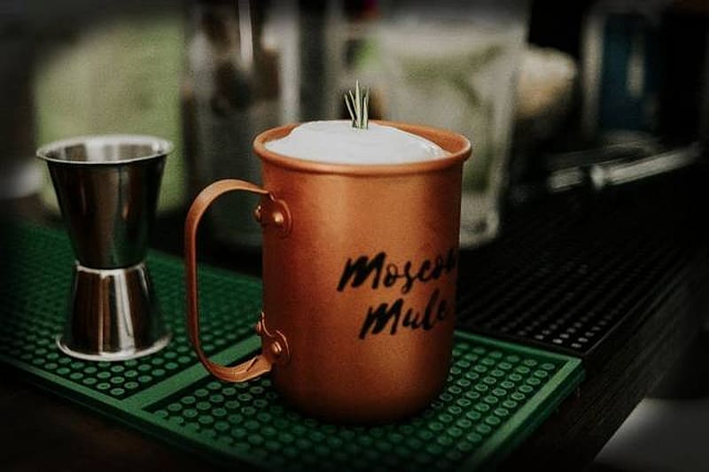 Imagem principal da galeria