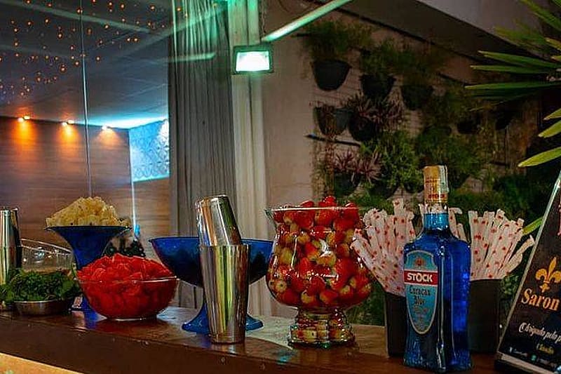 Imagem principal da galeria