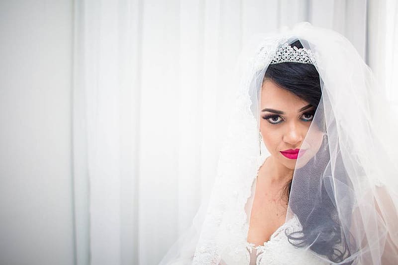 Imagem principal da galeria